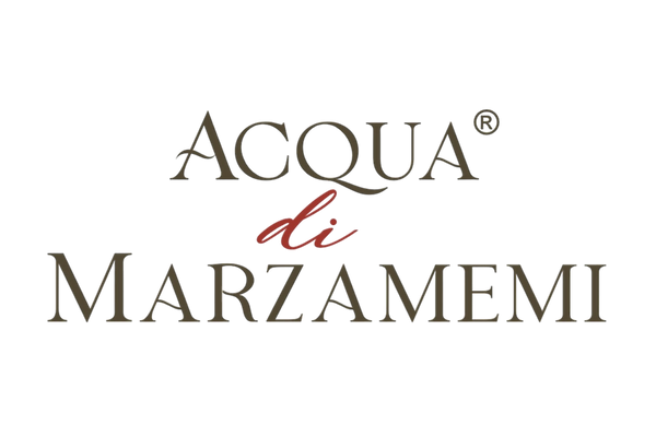 Acquadimarzamemi