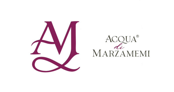 Acquadimarzamemi